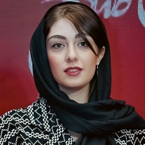 الیکا ناصری